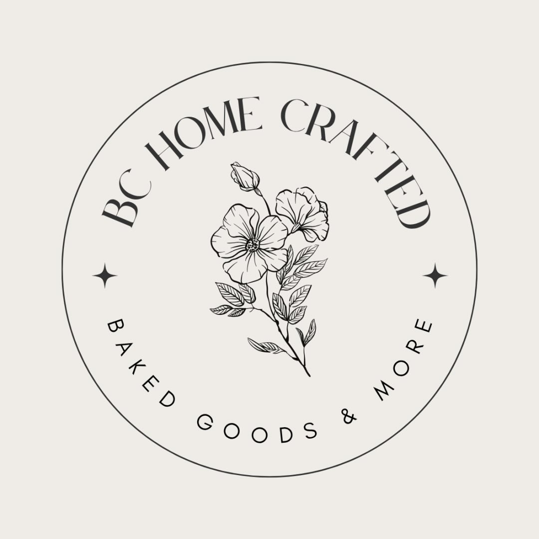 BC Home Crafted