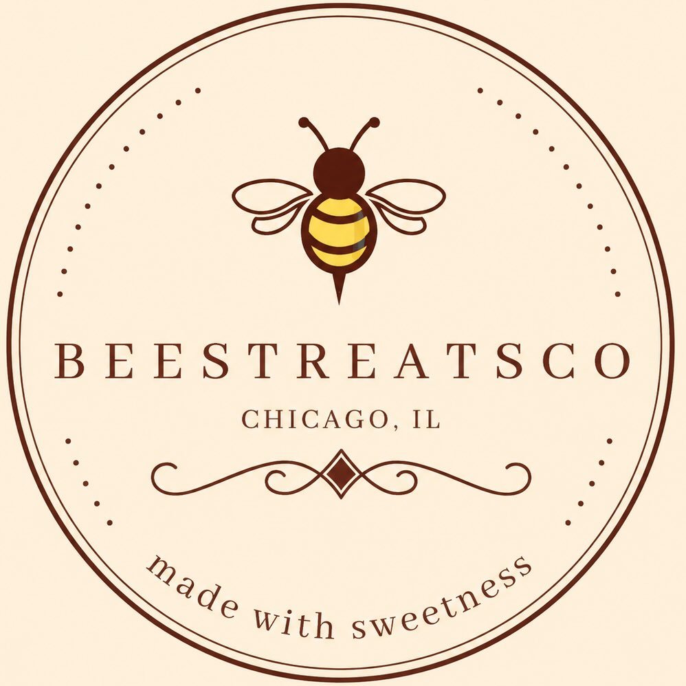 Bee's Treats Co.