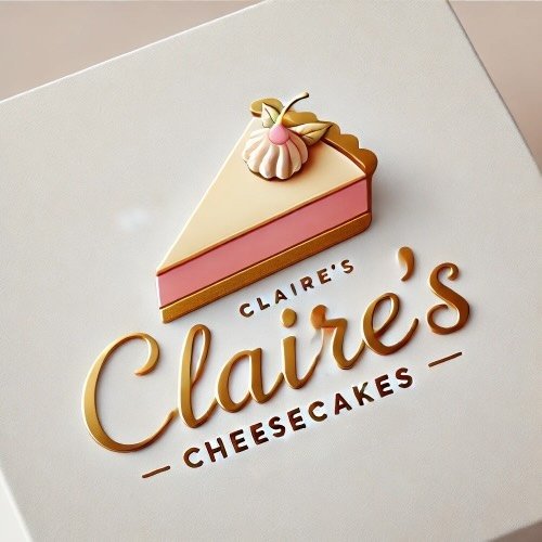 Claire's Cheesecakes
