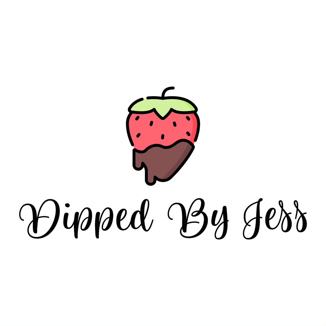 Dipped by Jess