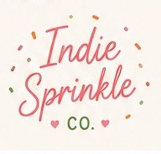 Indie Sprinkle Co.