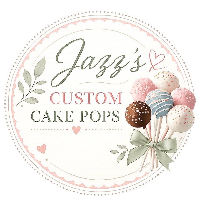 Jazzy Pops