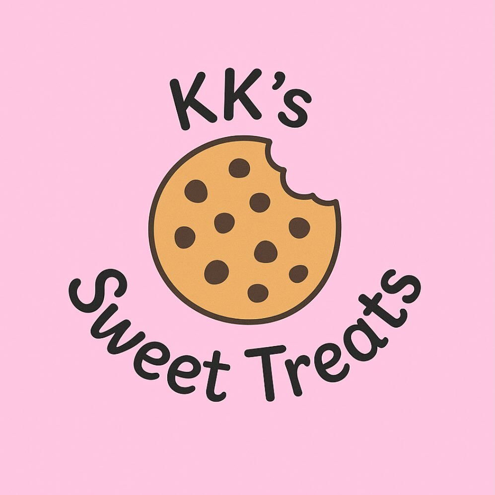 KK's Sweet Treats