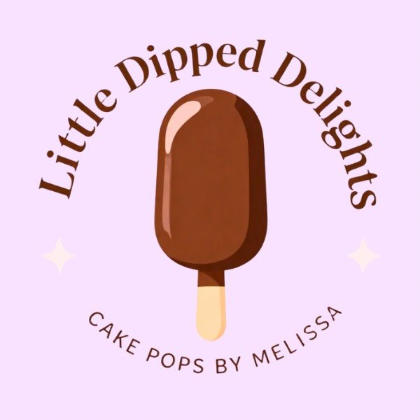 Little Dipped Delights