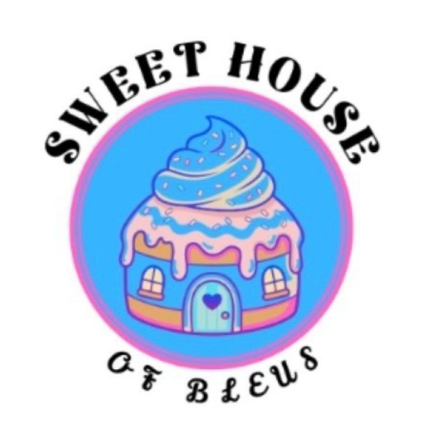 Sweet House of Bleus