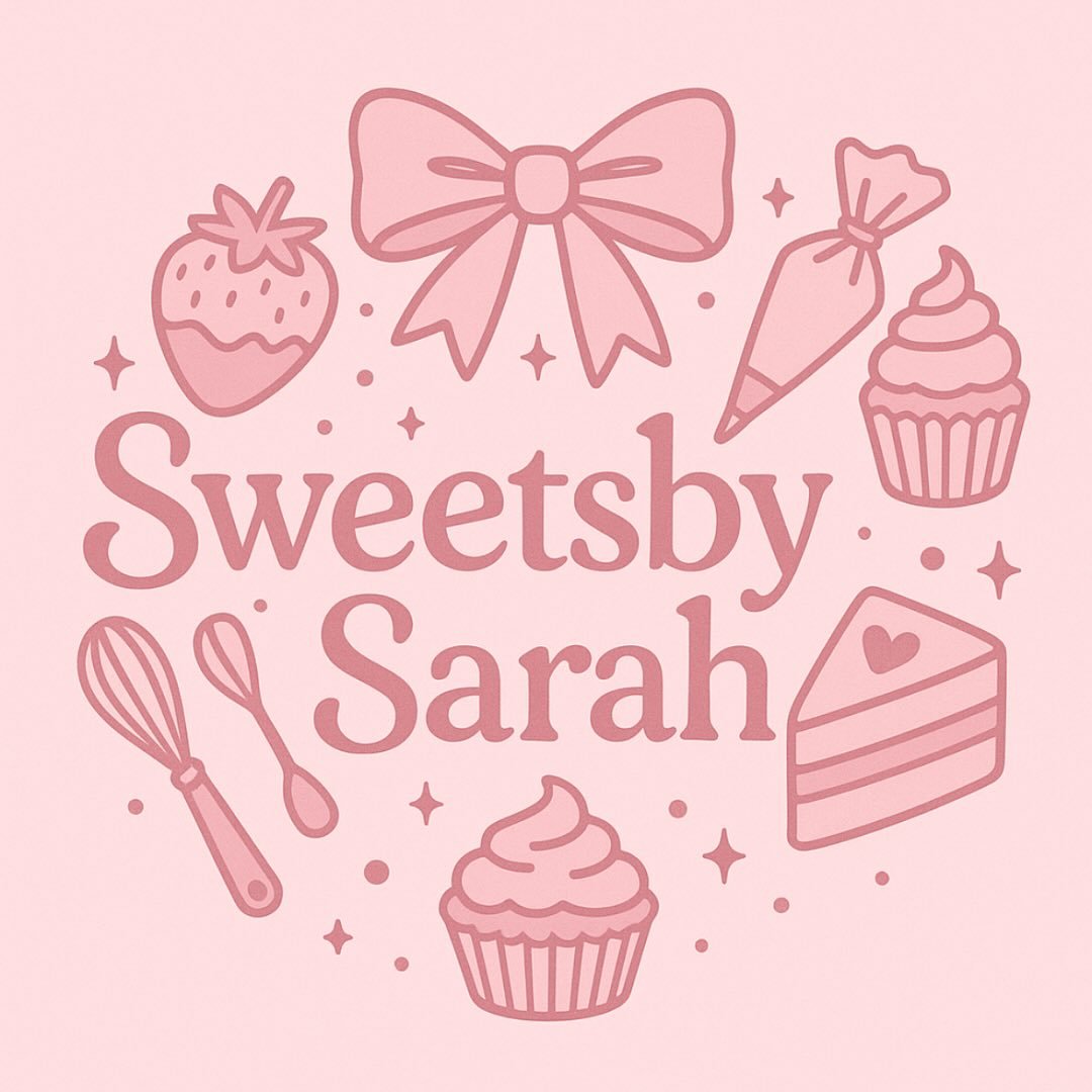 Sweets by Sarah