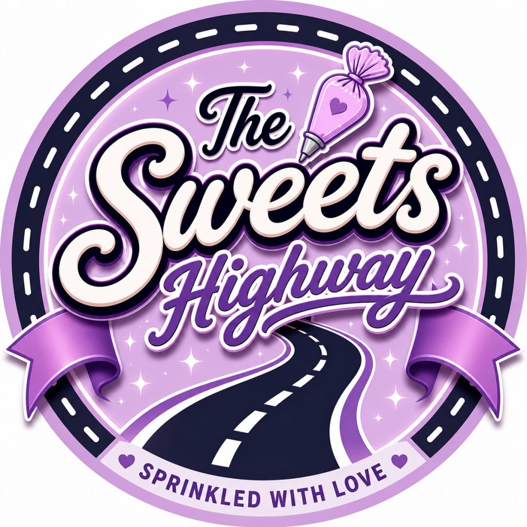 Sweets Highway