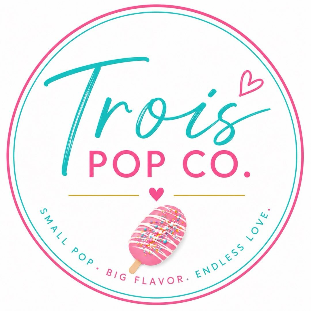 Trois Pop Co.