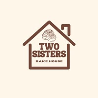 Two Sisters Bakehouse